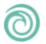 Logo van Pedicure Halsteren Pedicure Halsteren